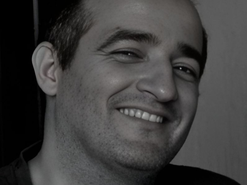 « Khouti Lamgharba » ou le dangereux nivellement par le bas !