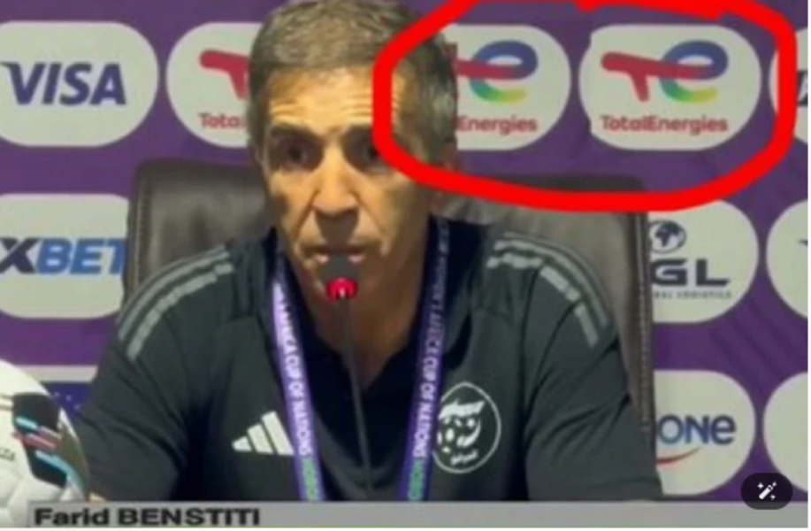 CAN Féminine 2024 : quand la Fédération algérienne brouille le jeu