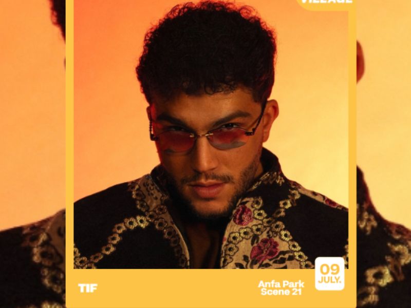 Jazzablanca : le festival qui réinvente la musique live au Maroc