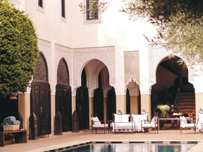 AKAN : Quand l’hospitalité marocaine retrouve son âme