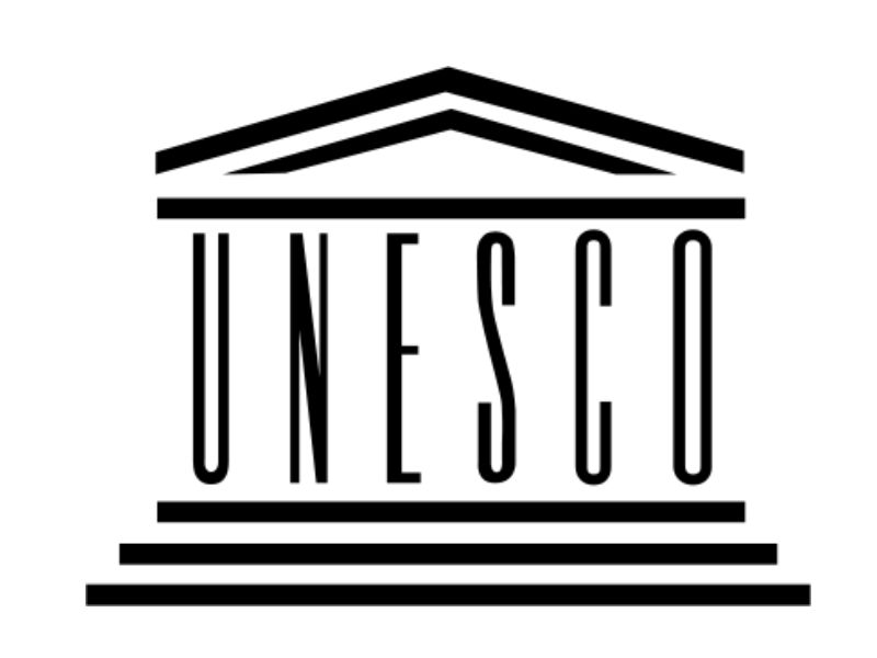 L’Afrique reprend son souffle : trois joyaux sortent de la “liste rouge” de l’UNESCO