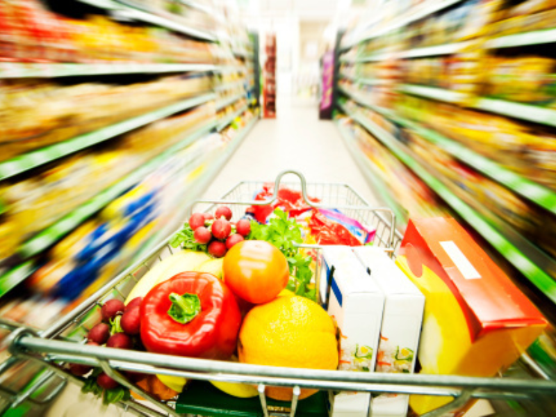 Grande distribution au Maroc : vers un oligopole silencieux ?