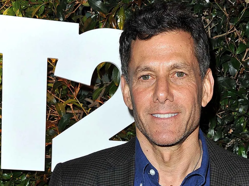 Rockstar’s parent company teases fans: What’s coming on August 7