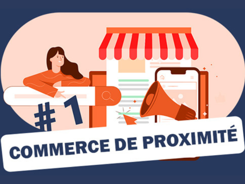 Post-Rawaj : quelles politiques publiques pour sauver le commerce de proximité ?