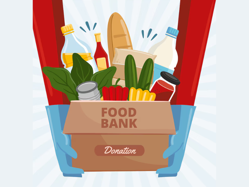 Distribution alimentaire : faut-il encadrer les marges arrière ?