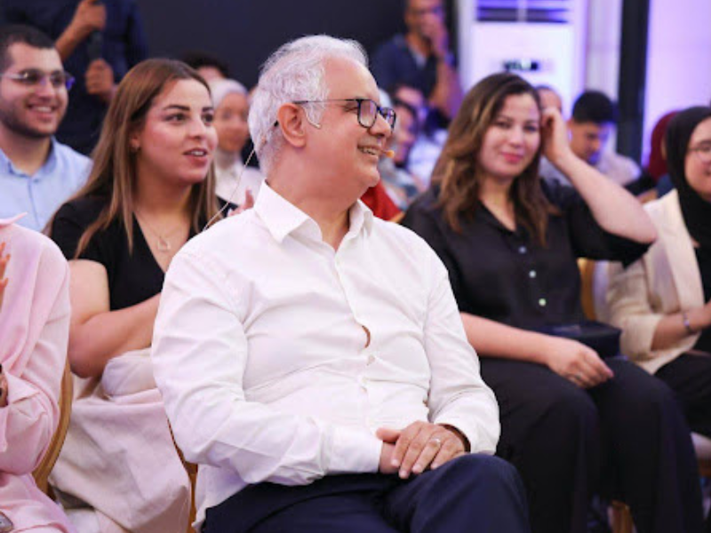 Istiqlal et la jeunesse : une alliance pour l’avenir