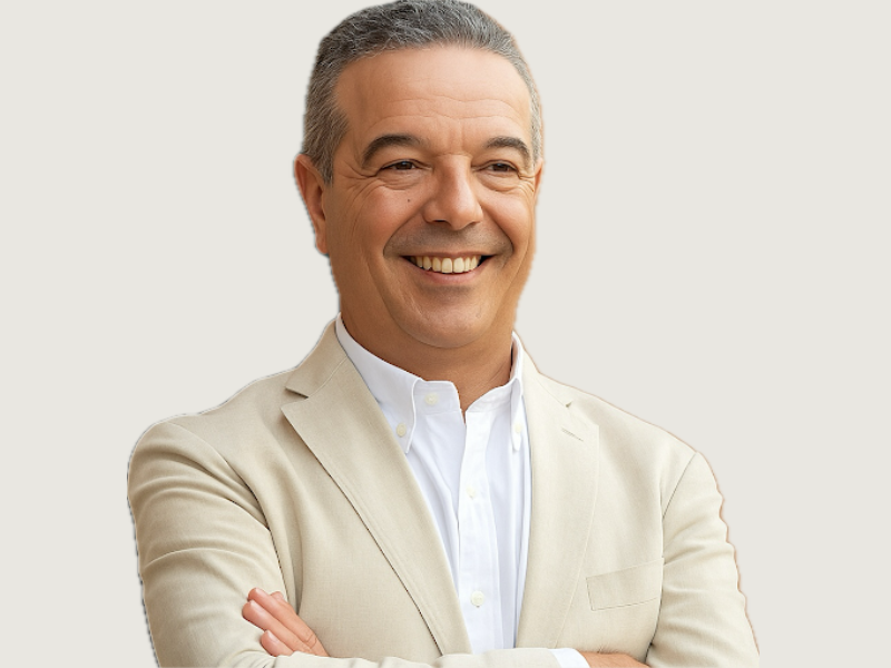 Sahara : l’autonomie marocaine, seule voie vers la paix durable et la prospérité régionale