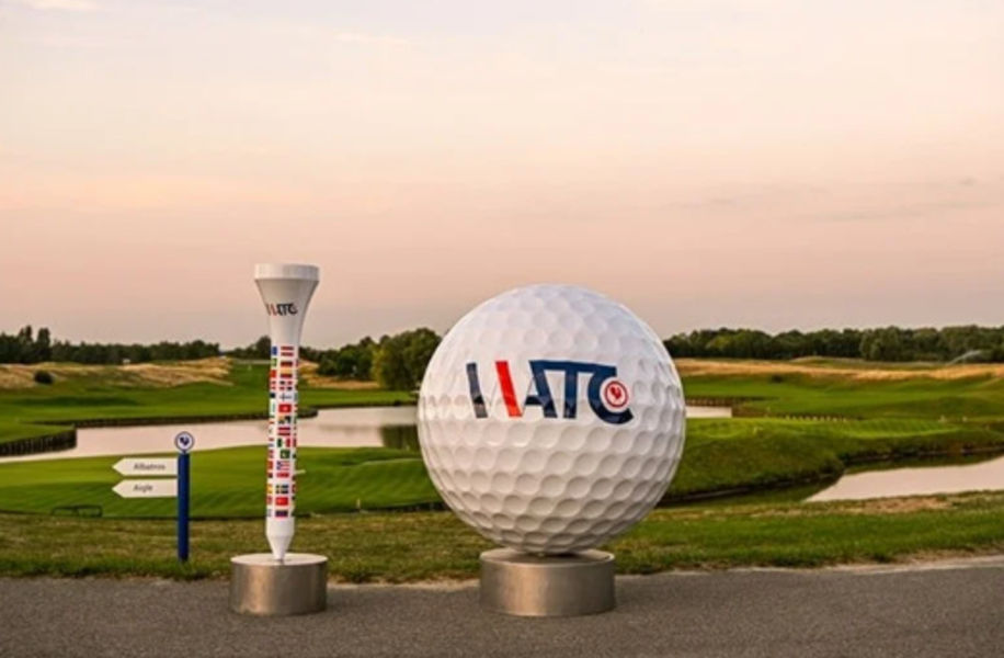 Golf amateur : le Maroc qualifié pour les Mondiaux 2025 à Singapour avec ses équipes masculine et féminine