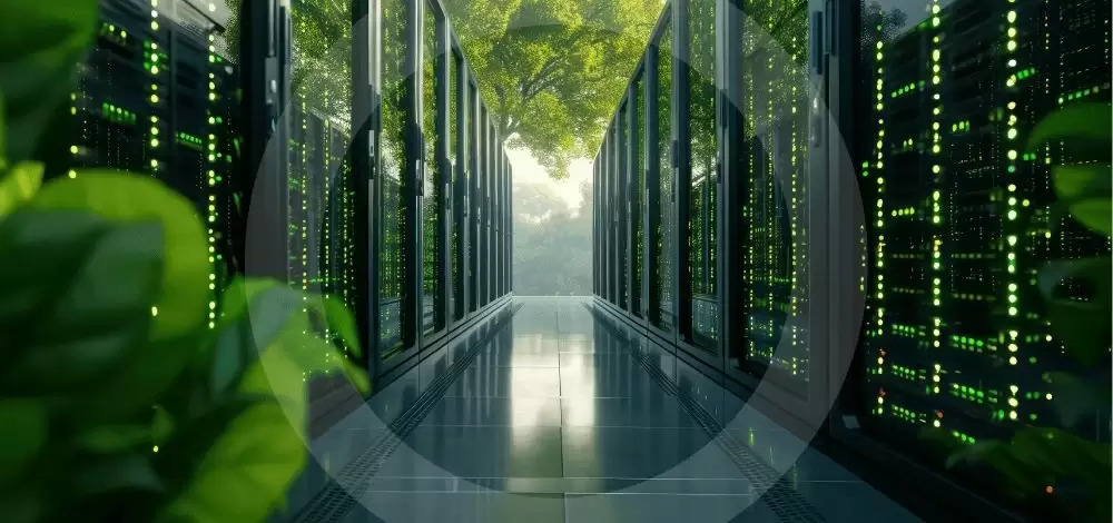 L'Unesco préconise les petits modèles IA pour une IA plus verte et économe