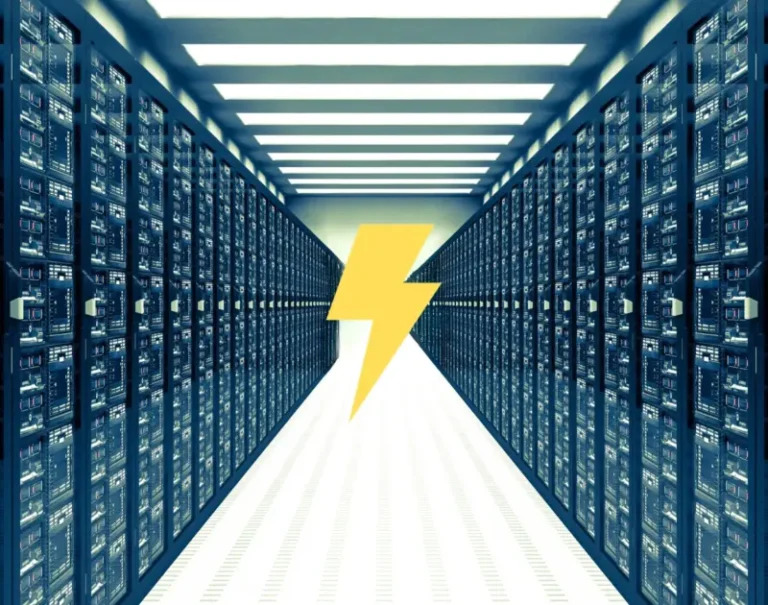 Dakhla, futur hub vert de la souveraineté numérique marocaine