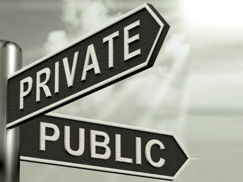 Privatisations ciblées : les nouveaux critères du désengagement de l’État