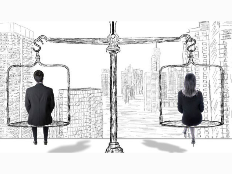 Femmes dans les conseils : un impératif stratégique pour l’État actionnaire