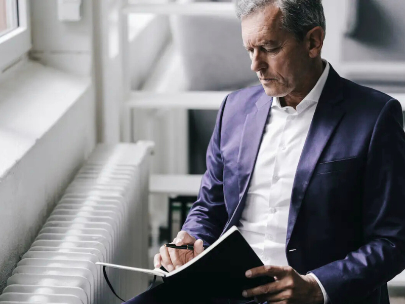 Recrutement des dirigeants : vers un modèle fondé sur la compétence et la transparence