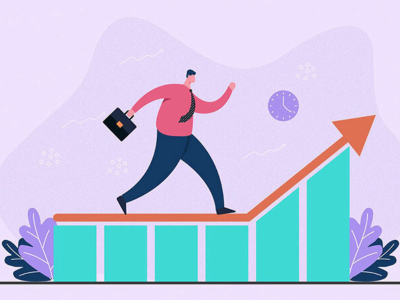 Évaluer la performance des entreprises publiques : enfin des critères clairs