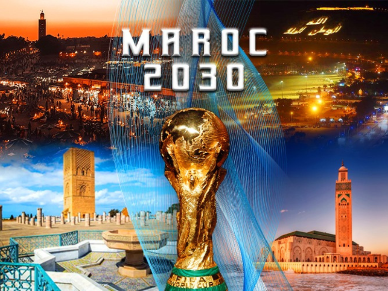 ​Casablanca en alerte sanitaire avant le Mondial 2030 : 8.000 toilettes publiques manquent à l’appel