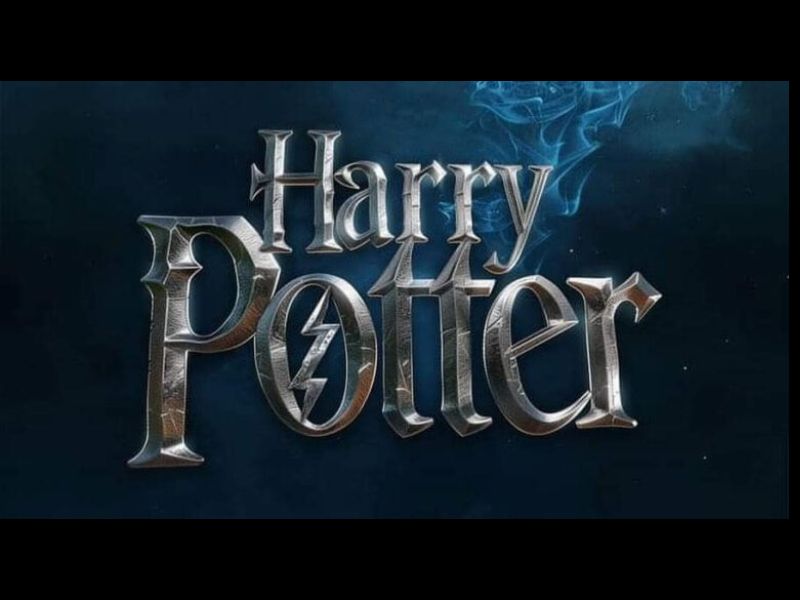 Harry Potter, la série : Dominic McLaughlin reprend la baguette magique