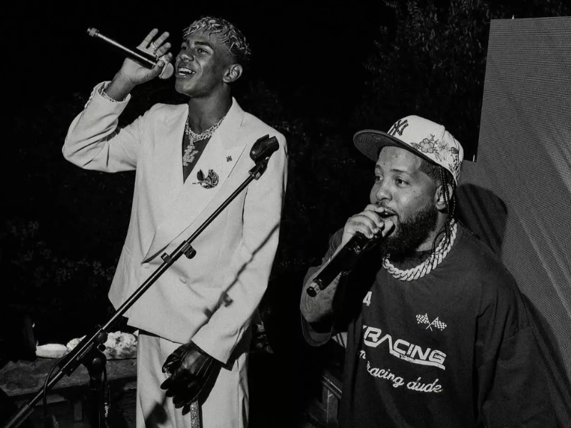 Lamine Yamal sous le feu des critiques après une fête d'anniversaire controversée