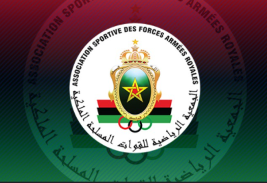 AS FAR muscle son effectif : huit nouvelles recrues dont Yunis Abdelhamid, Tagnaouti et Khaba