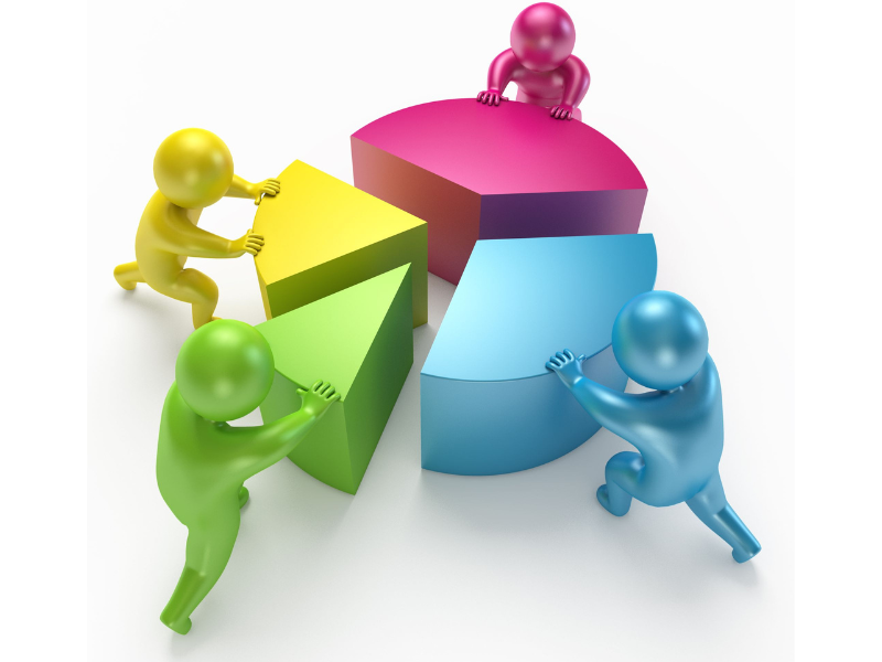 ​Ruralité, services publics et EEP : le défi de l’équité spatiale