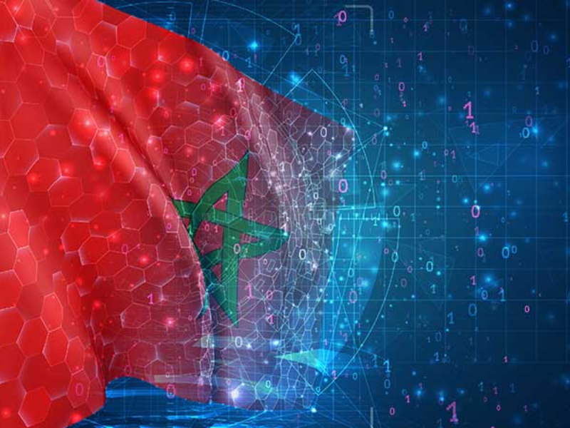 Souveraineté économique : les secteurs où l’État ne cédera rien