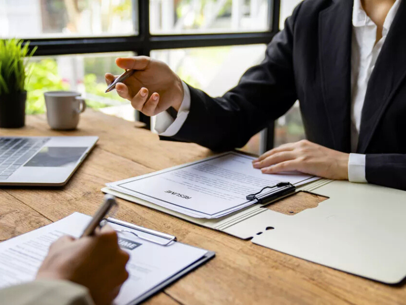 Le Maroc refond sa boussole de l’emploi : ce que cache la nouvelle ENE du HCP