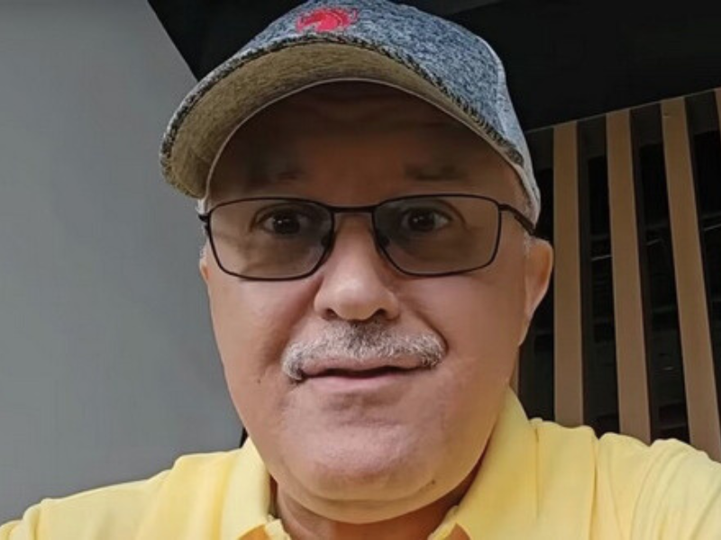 Jerando entre vidéos, mensonges et justice