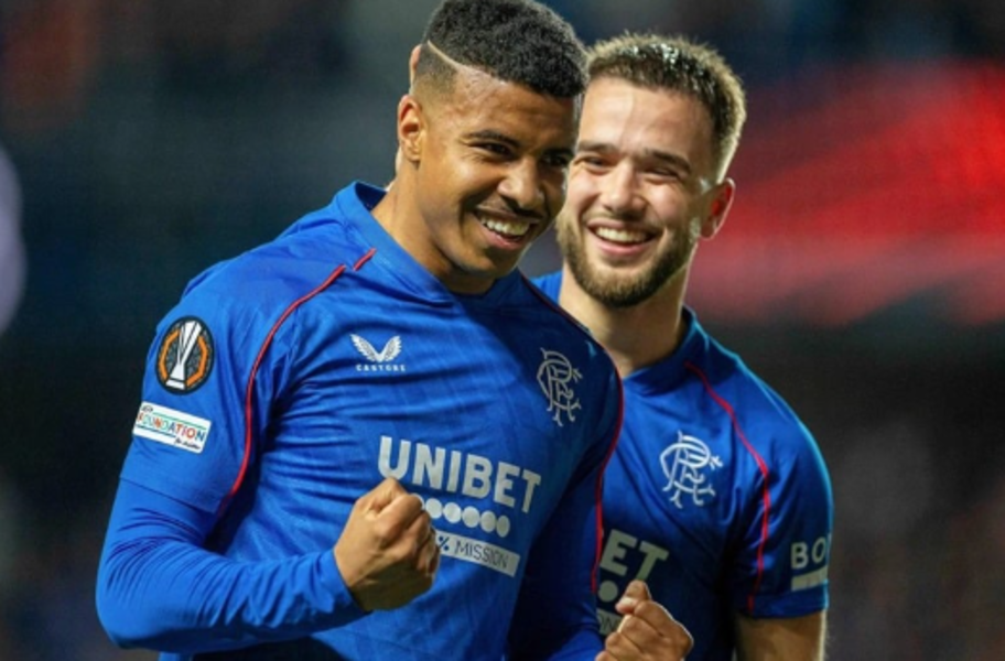 CAN Féminine : Vilda salue le mental des Lionnes et la ferveur du public marocain