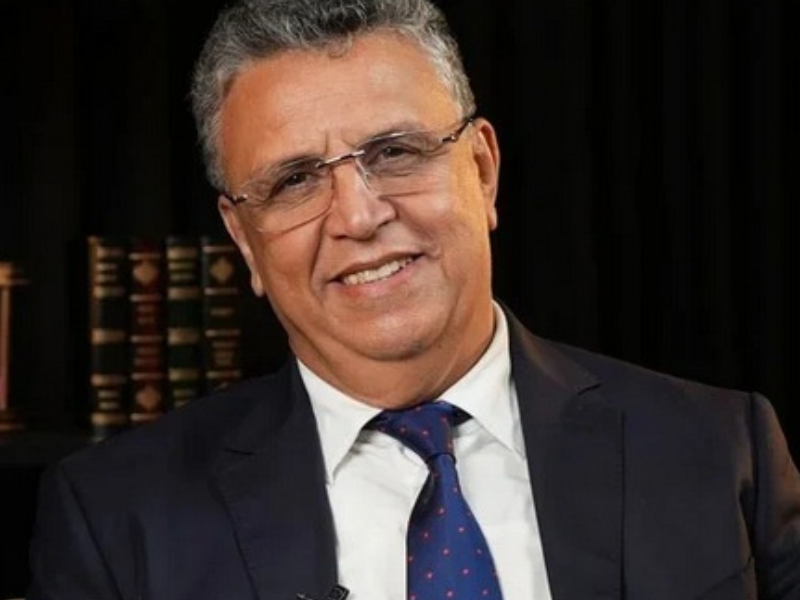 De quoi l’affaire Abdellatif Ouahbi est-elle le signe ?