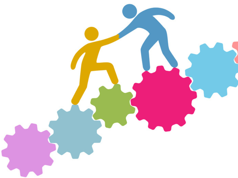 Assistants sociaux : colonne vertébrale oubliée de l’État marocain