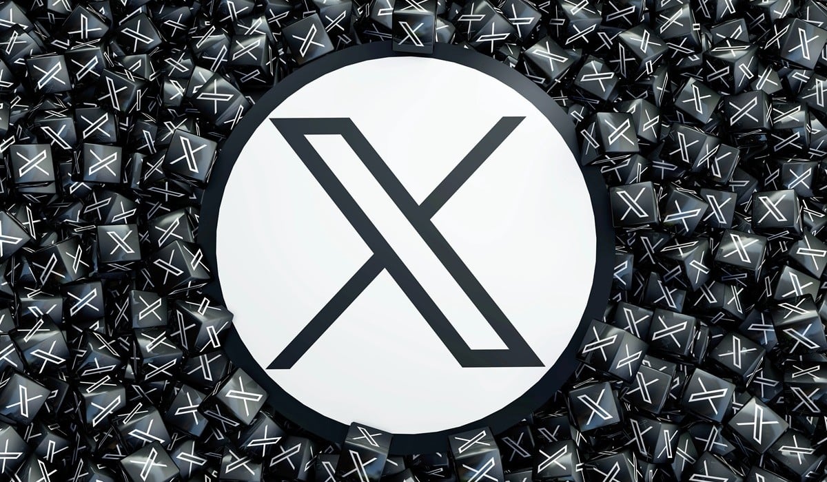 X, le réseau maudit, mais toujours incontournable ?