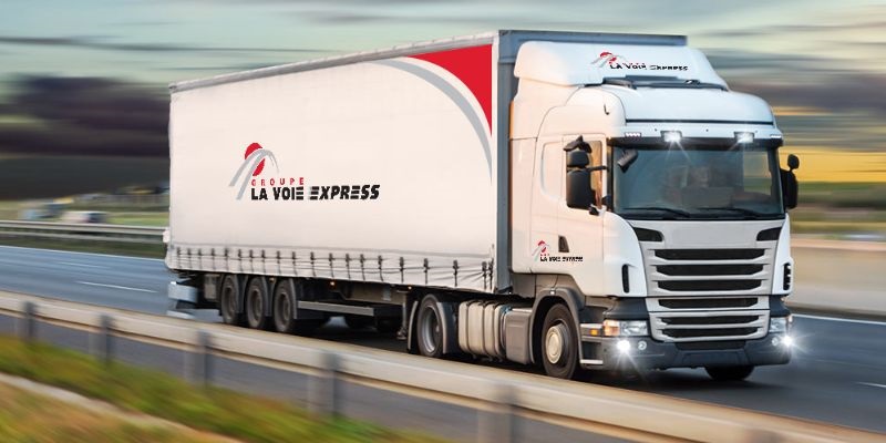 Moncef Belkhayat : Le maestro du transport s'empare de La Voie Express !