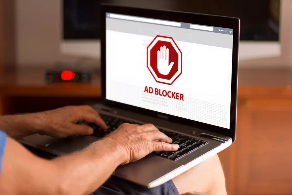 ​YouTube : la guerre contre les adblockers porte ses fruits