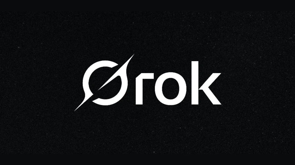Grok 4 : L’IA qui pourrait révolutionner le cinéma et les jeux vidéo en un an !