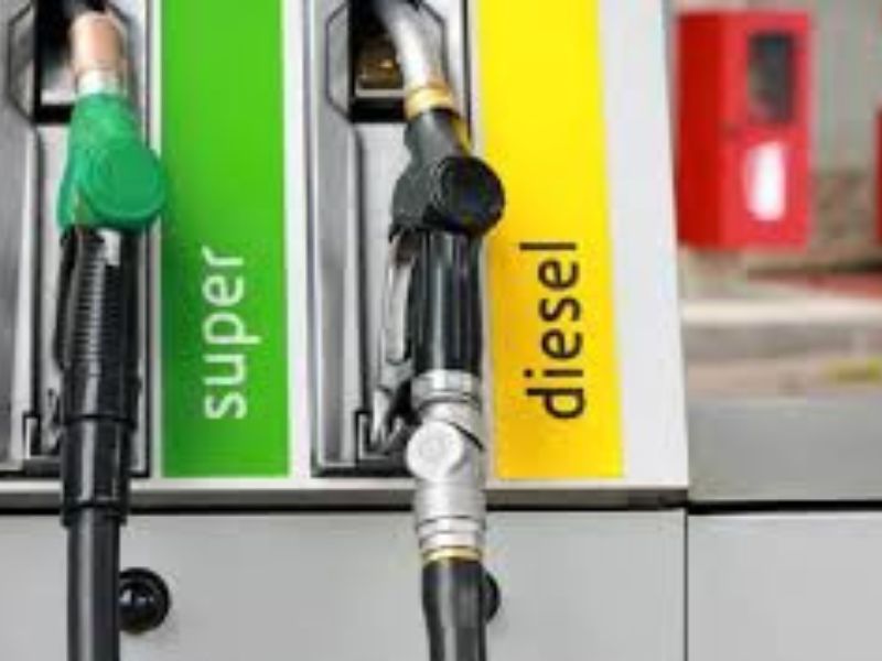 Carburants au Maroc : Derrière les pompes, une reprise fragile sous haute surveillance