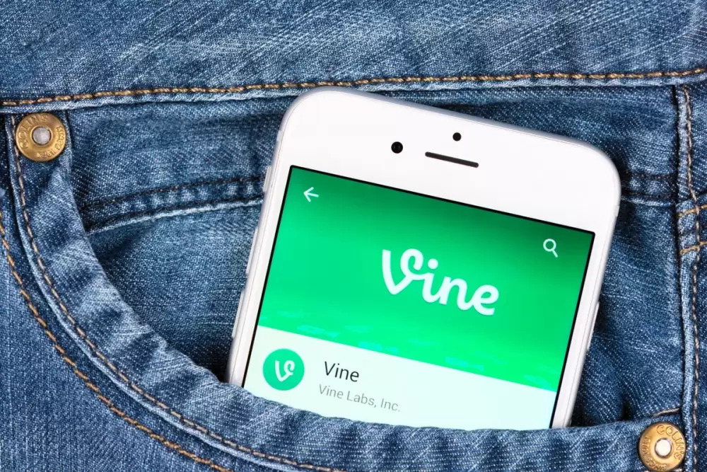 Elon Musk annonce le retour de Vine