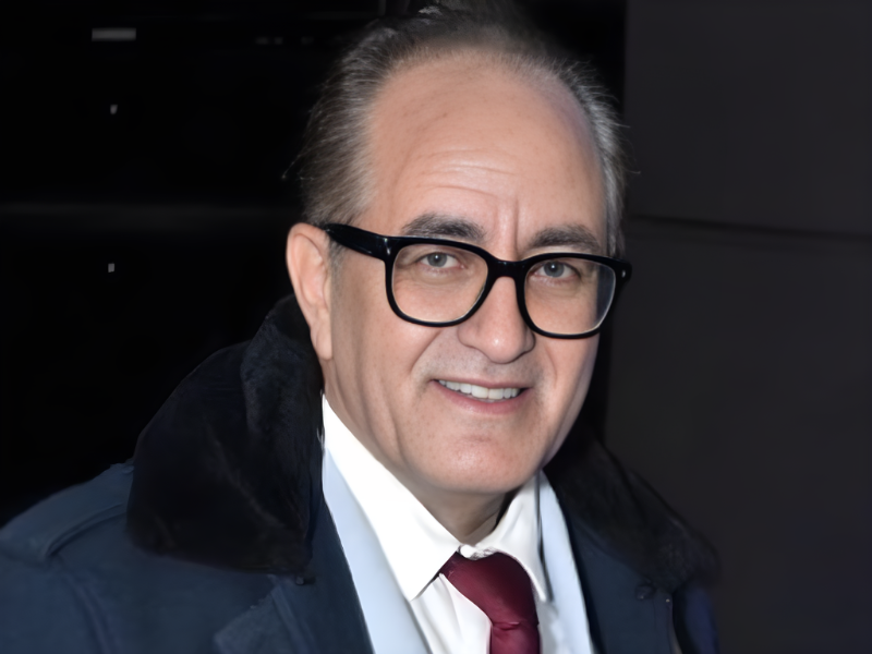 Les MRE et le coût des vacances au Maroc : réalité, perceptions et comparaisons