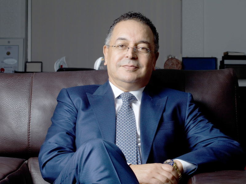 Le feuilleton sahraoui de Middle East Eye : quand la fiction se fait passer pour du journalisme