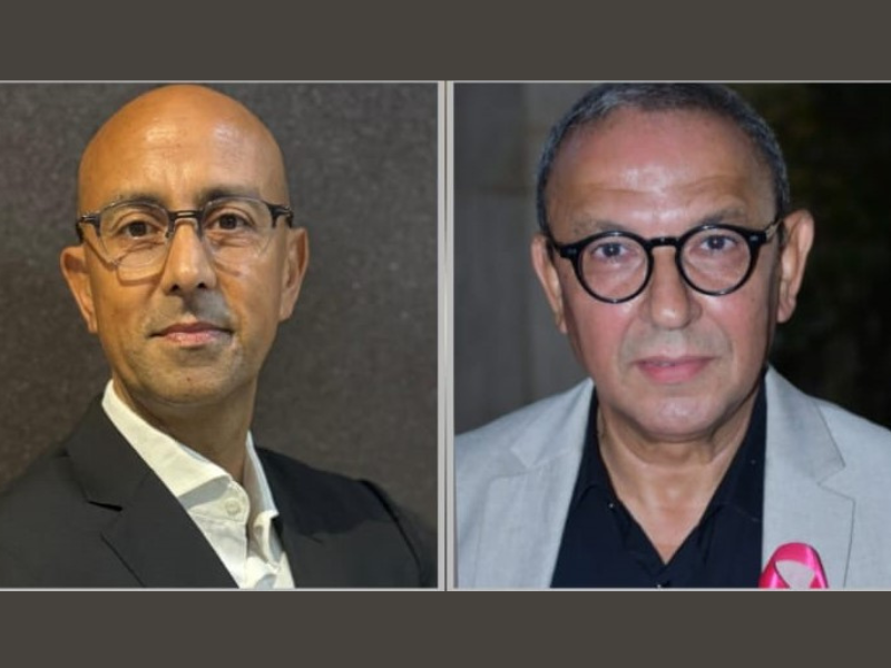 ​Été, vacances et reins : le trio à surveiller pour éviter la dialyse