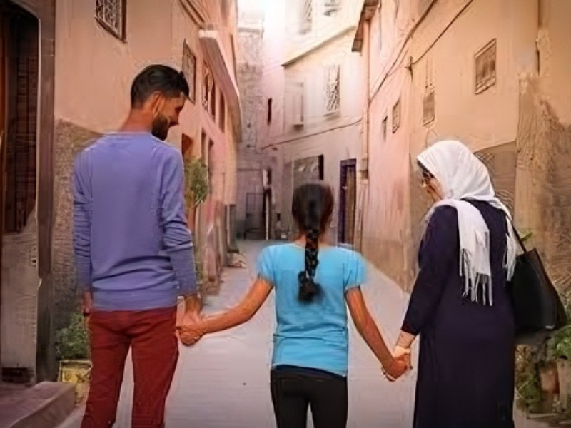 Famille et éducation : les piliers oubliés du civisme marocain