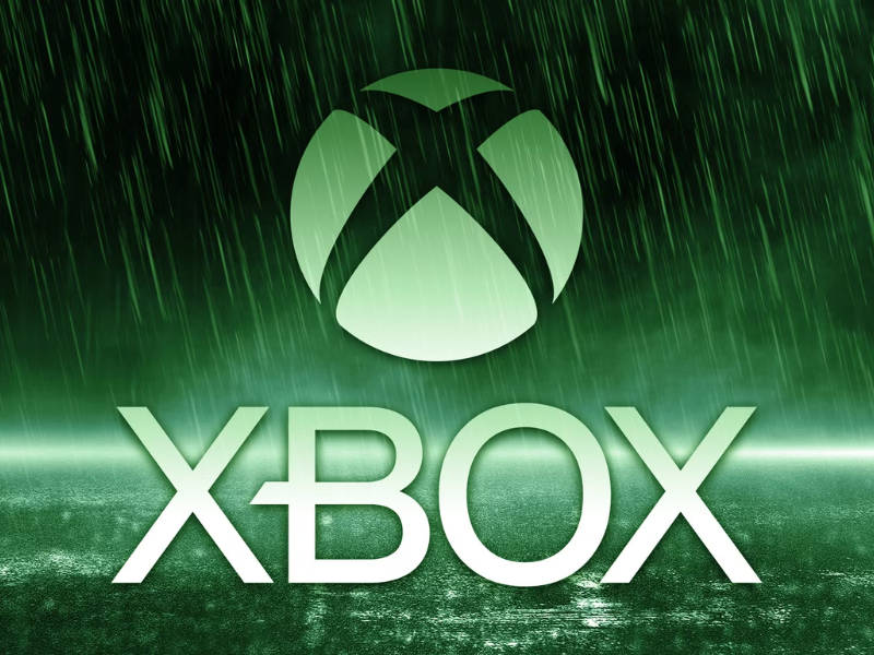 Xbox's new age verification policy: What gamers need to know