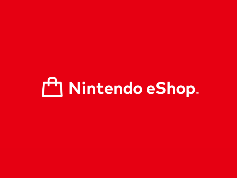 Nintendo eShop maintenance fuels rumors of July Direct and Switch 2 reveals