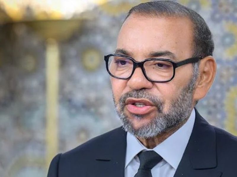 Le Maroc économique à l’épreuve du temps : un modèle de résilience et d’ambition