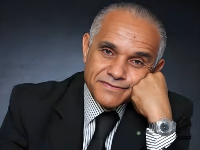 Discours du trône de Sa Majesté le Roi: l'Algérie saisira t'elle sa dernière chance pour sauver la face...