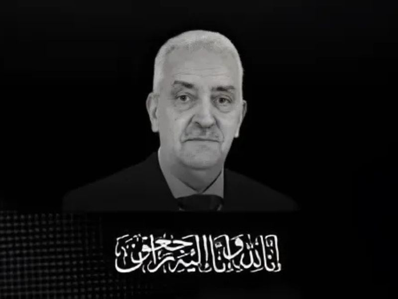 Mohamed Mae El Aïnine symbole du nationalisme et diplomate émérite nous à quitter