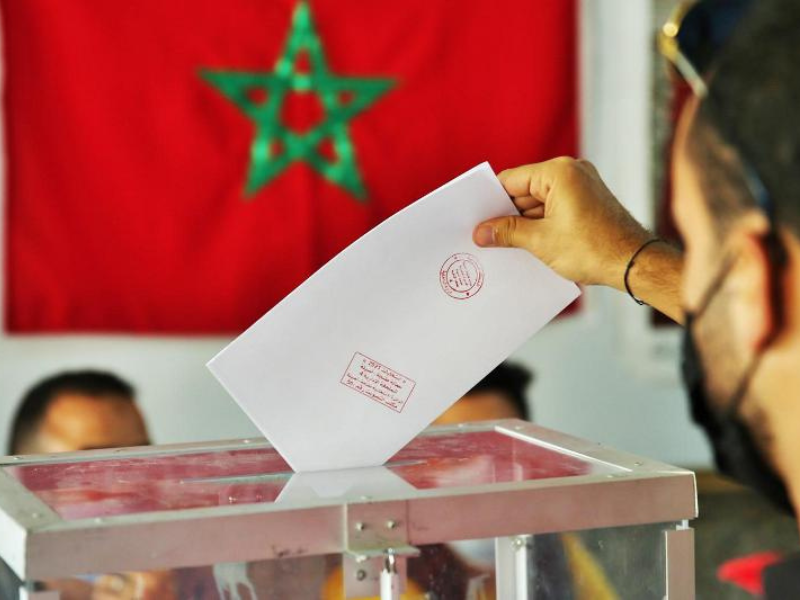 Pour des élections qui inspirent confiance : sortir du tout administratif pour entrer dans l’éthique démocratique