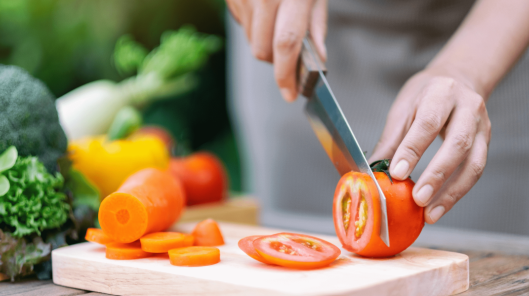 Tu cuisines avec ça ? Attention à l’intox d’été...
