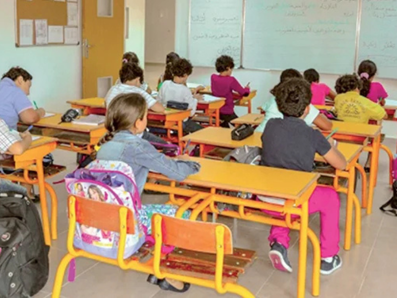 Faux rabais, vrais pièges : l’alerte des libraires marocains contre les arnaques numériques