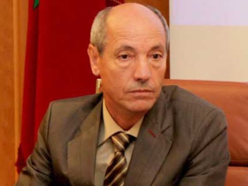 Les thèses de Juillet