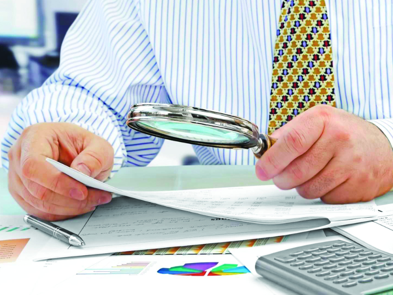 Fraudes fiscales au Maroc : des entreprises démasquées pour dissimuler leurs profits !