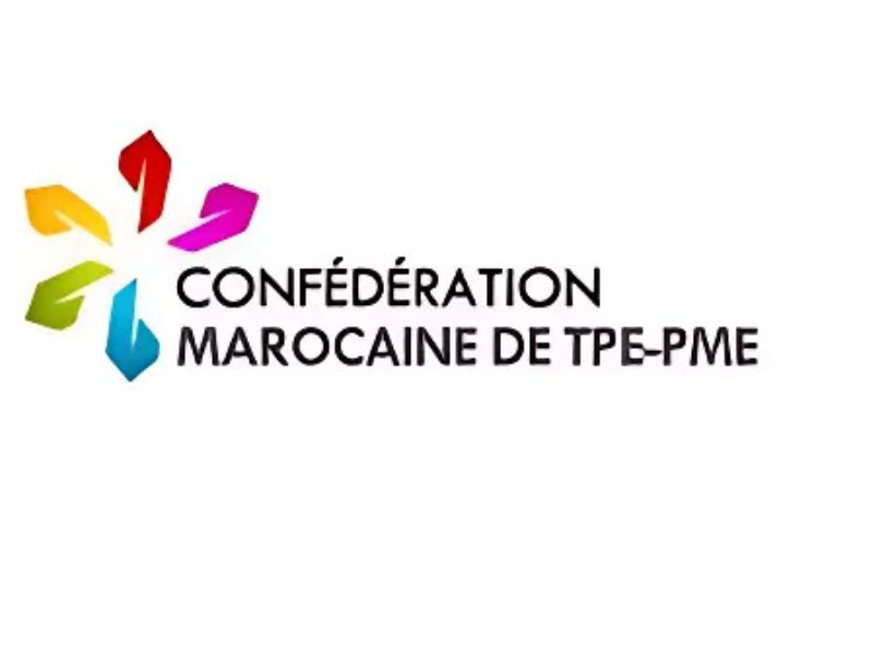 La Confédération Marocaine des TPE-PME s’interroge sur la stratégie du gouvernement